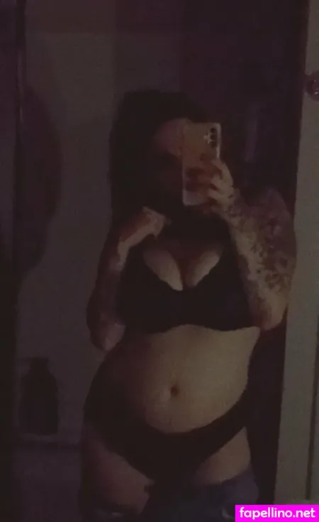 Lonelystoner1999 OnlyFans Thumbnail #CnROxhGWQ1