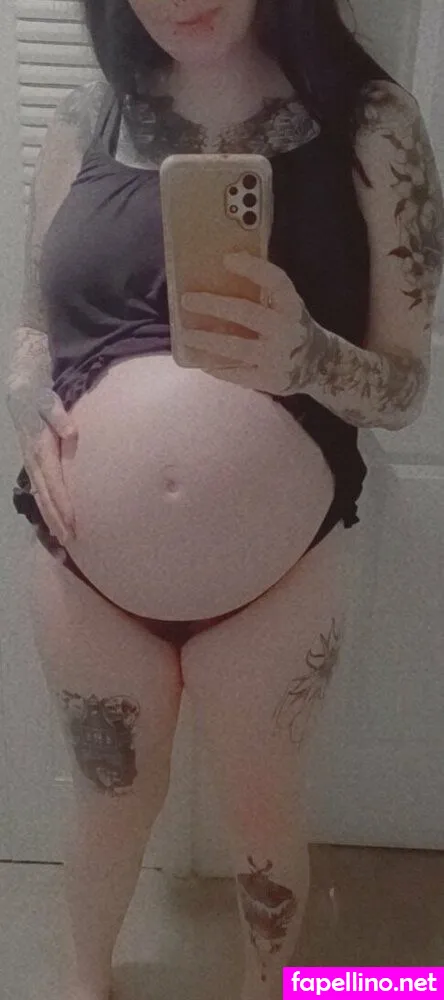 lonelystoner1999 Nude Leaked OnlyFans Photo #dNMKFtCGTF