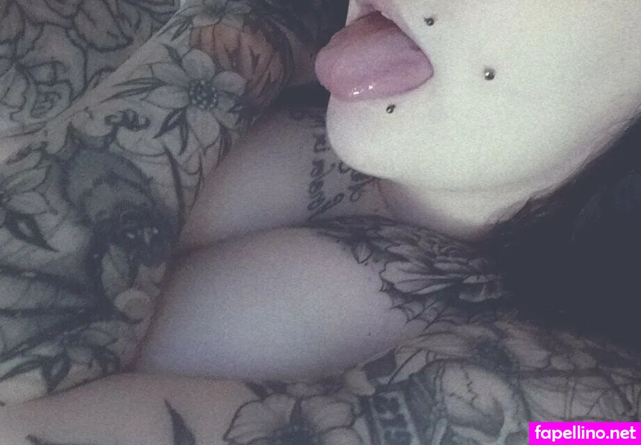 lonelystoner1999 Nude Leaked OnlyFans Photo #eSB48GHU5y
