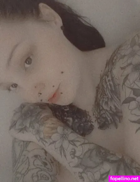 Lonelystoner1999 OnlyFans Thumbnail #eSyMzCh3YN