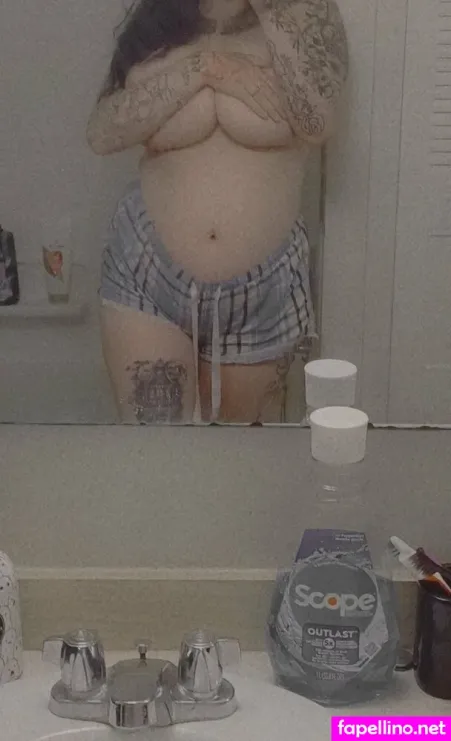 Lonelystoner1999 OnlyFans Thumbnail #s72mztO5se