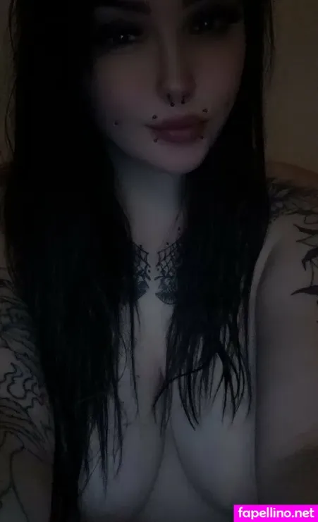 Lonelystoner1999 OnlyFans Thumbnail #vIZ2hytaZ0