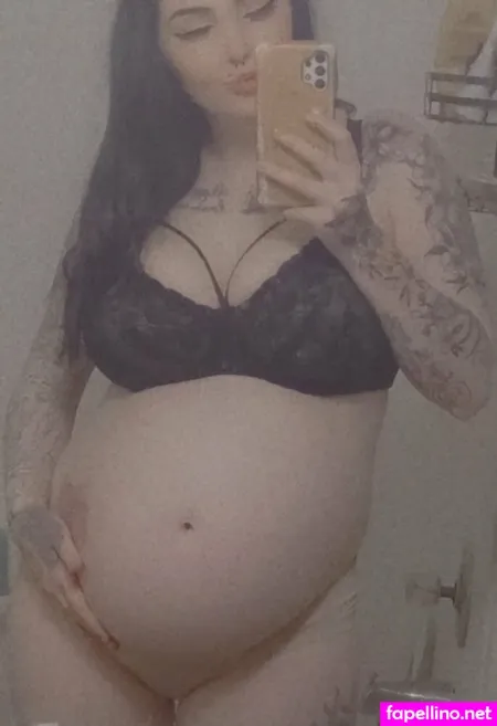 Lonelystoner1999 OnlyFans Thumbnail #yl5Abrjkyh