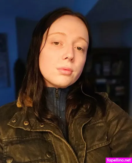 Lonelytiefling OnlyFans Thumbnail #1Lw5Bb22iP