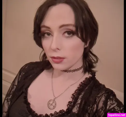 Lonelytiefling OnlyFans Thumbnail #AVJkCihoPF