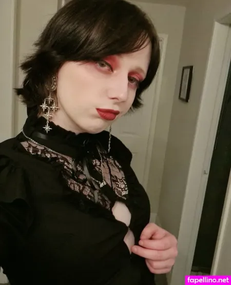 Lonelytiefling OnlyFans Thumbnail #AjvcCUphIg