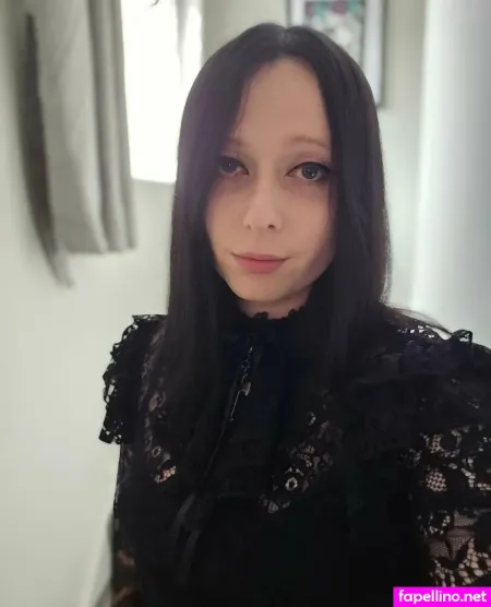 Lonelytiefling OnlyFans Thumbnail #BbBLoVU9Qh