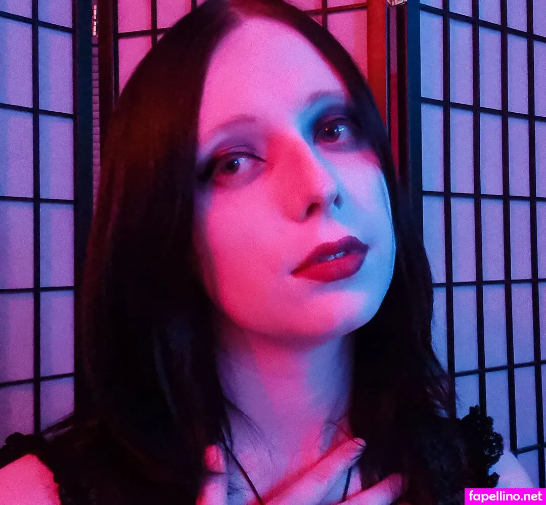 Lone, lonelytiefling Nude Leaked OnlyFans Photo #RD8eOPZwUF