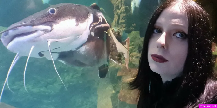 Lonelytiefling OnlyFans Thumbnail #cxzcoPLW3K