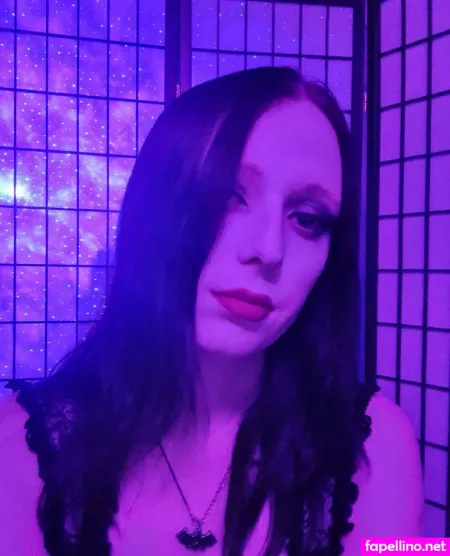 Lonelytiefling OnlyFans Thumbnail #uV1OX24WpC