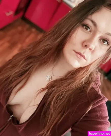 Lonemiss OnlyFans Thumbnail #4BV8cOjBvt