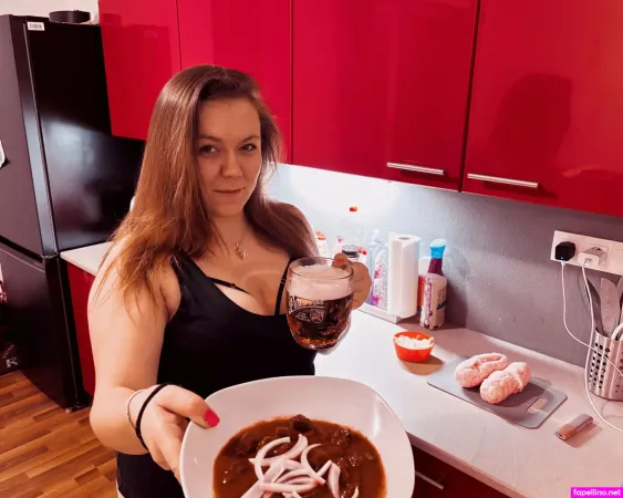 Lonemiss OnlyFans Thumbnail #ukzOGh7hKS