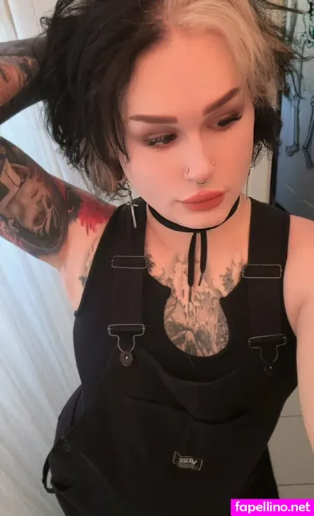Lonesomeghosts