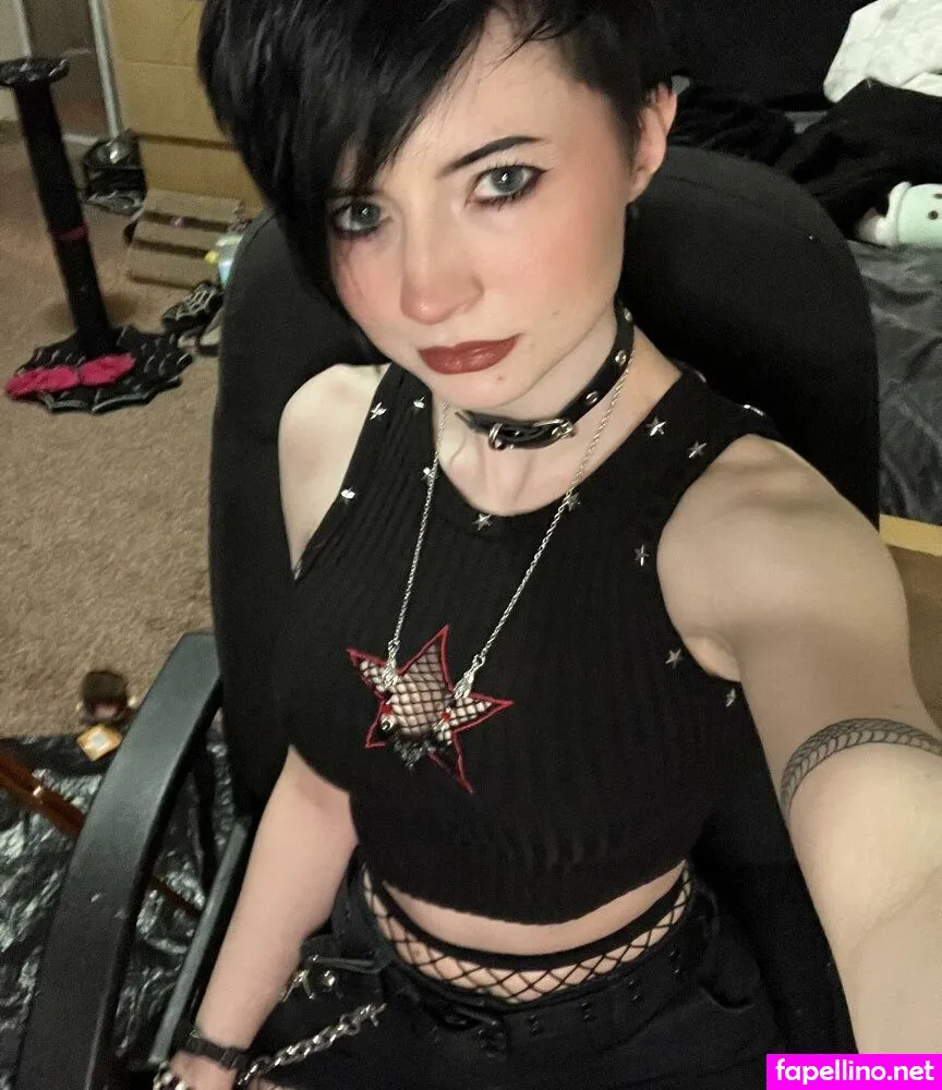lonesomemuse Nude Leaked OnlyFans Photo #kuAhExjAWT