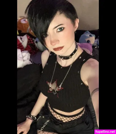Lonesomemuse OnlyFans Thumbnail #y360NKIGYS