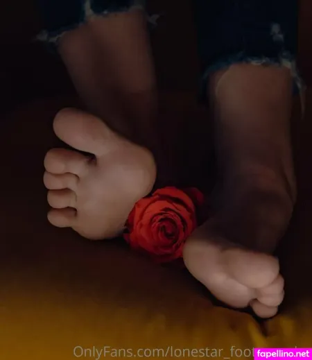 Lonestar Footography OnlyFans Thumbnail #XUPBztsXga