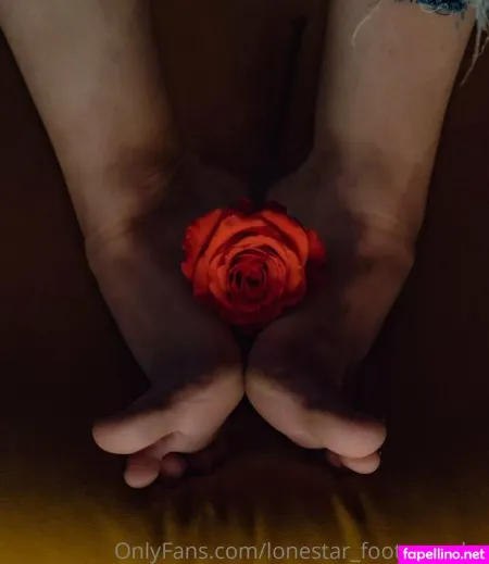 Lonestar Footography Main Profile Photo