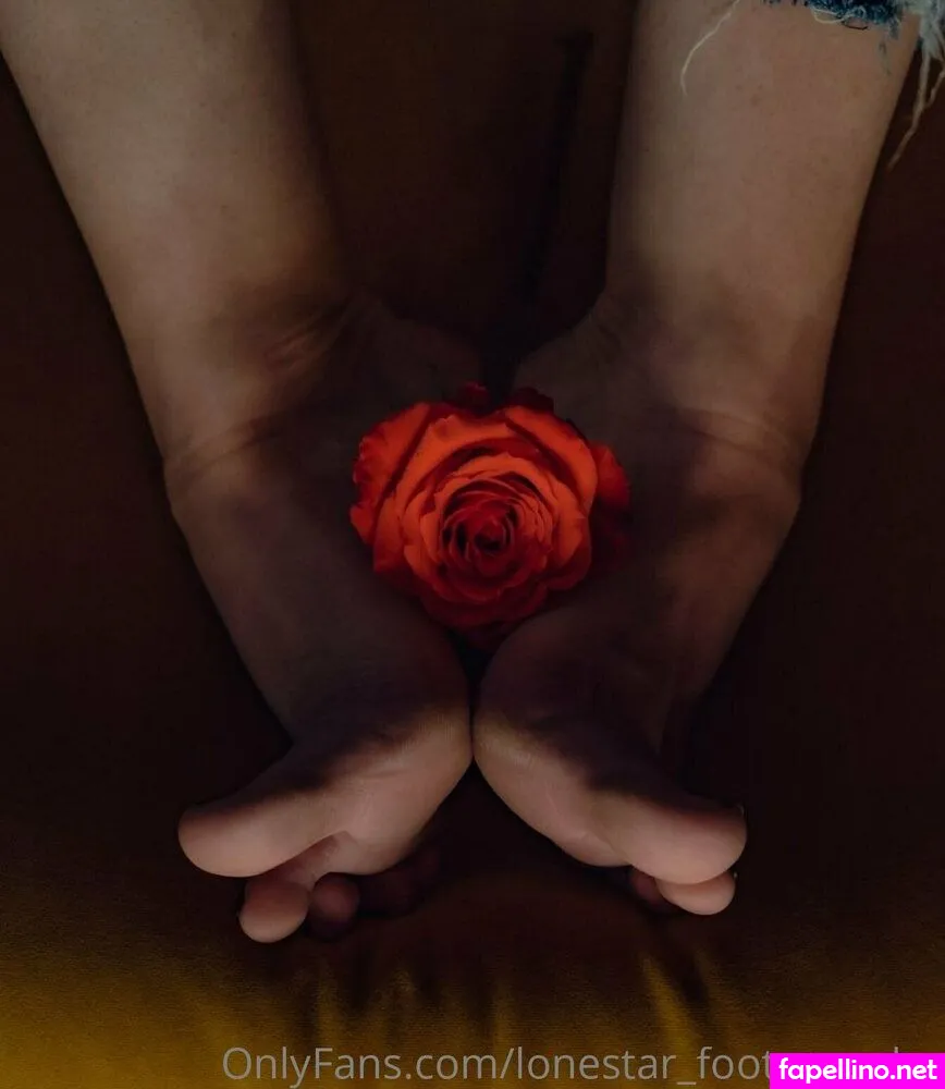 lonestar_footography Nude Leaked OnlyFans Photo #cTutMXf1C1