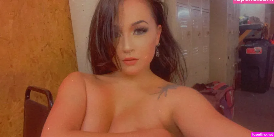 Lonewolfraerose OnlyFans Thumbnail #BK0TRJOlwp