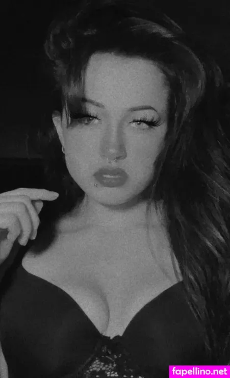 Lonewolfraerose OnlyFans Thumbnail #RE8rJNd1dK