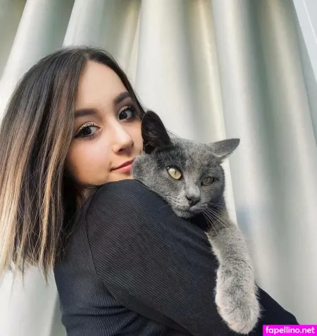 Loney Tunes Main Profile Photo