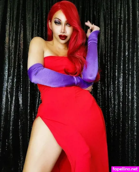 Long Mint OnlyFans Thumbnail #SrKXeDqx0t