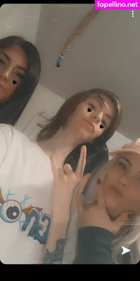 Long Neck OnlyFans Thumbnail #6JHkm3nvAI