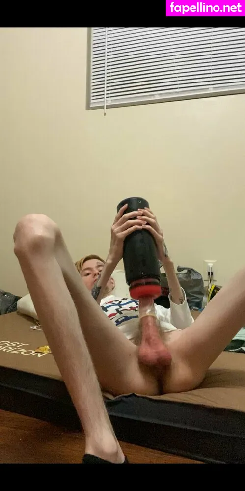 DaddyLongNeck, damnlongneck, shelovestheneck Nude Leaked OnlyFans Photo #IqLFfyQ7PY