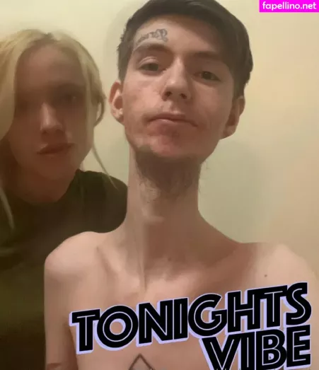 Long Neck OnlyFans Thumbnail #apdWVv7Yh8