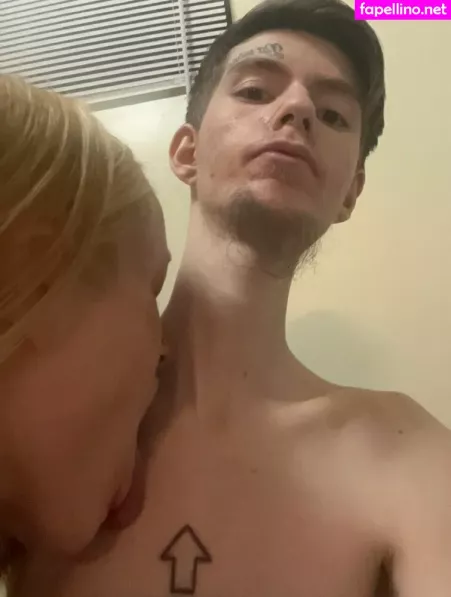 Long Neck OnlyFans Thumbnail #iAEp3MPdJP