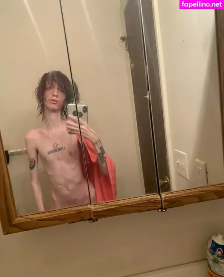 Long Neck OnlyFans Thumbnail #jpQkwFxFzJ