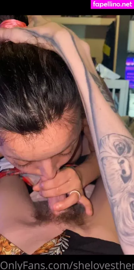 Long Neck OnlyFans Thumbnail #rhNu2Gn6O5