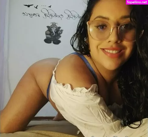 Long Story Short OnlyFans Thumbnail #3JLypdzr3Y