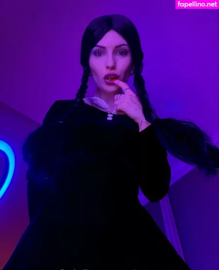 Long Story Short OnlyFans Thumbnail #67nahzyHdR