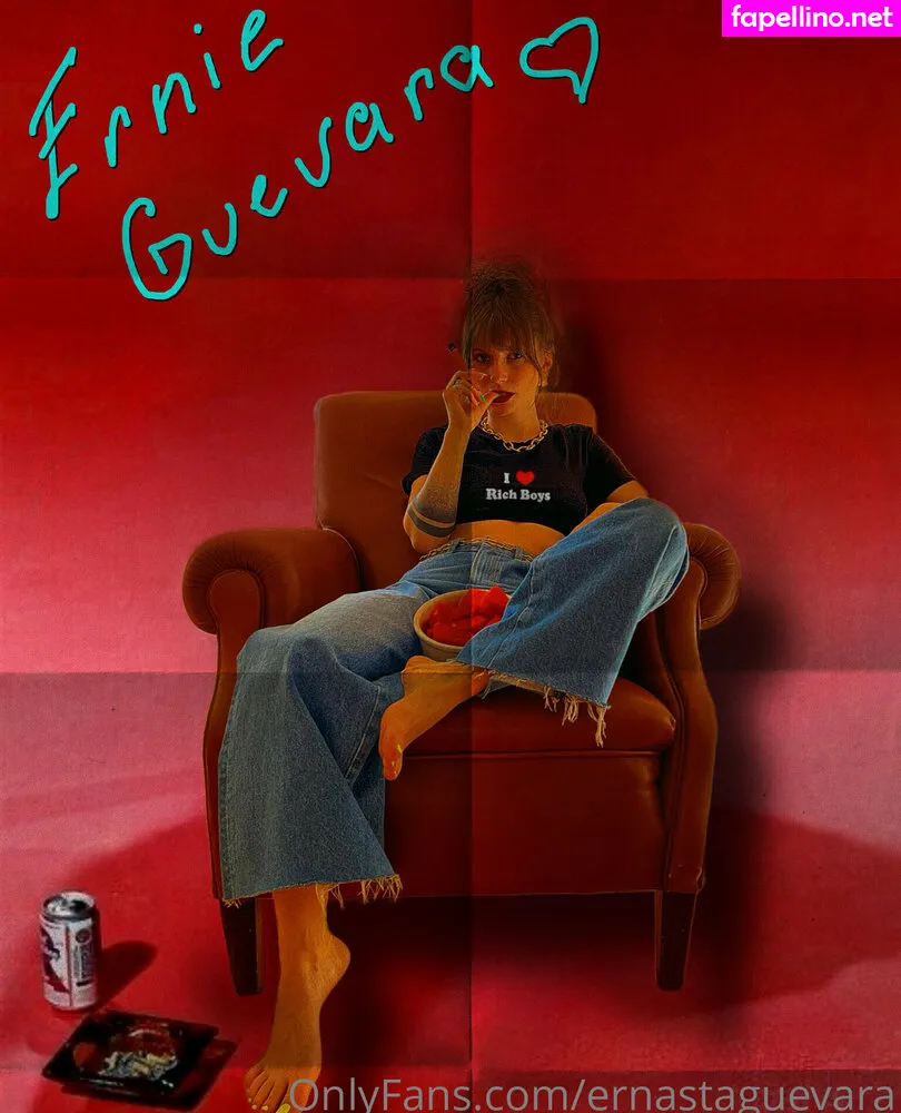 itsalongstoryshort, long_story_short Nude Leaked OnlyFans Photo #C0Y16pc4Rj