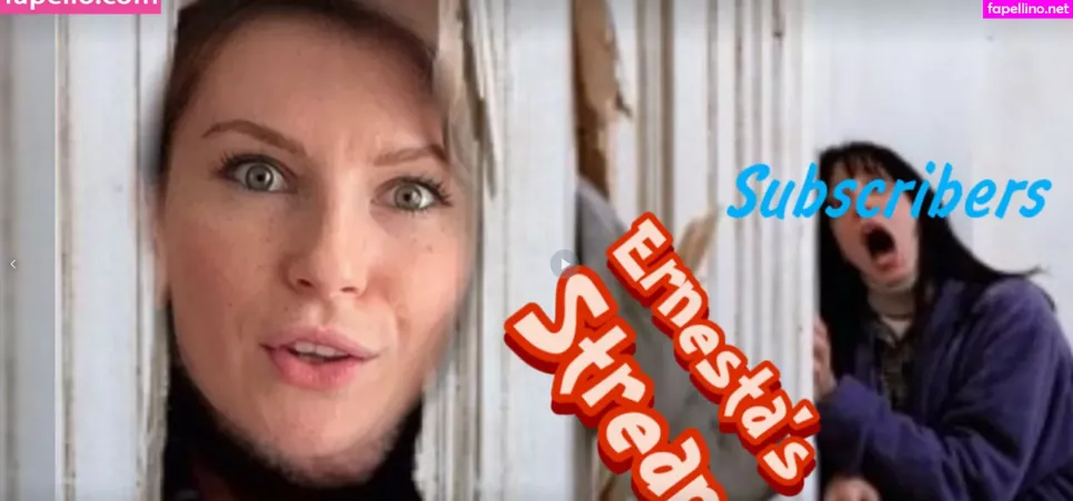 Long Story Short OnlyFans Thumbnail #CjjZpNRfHy