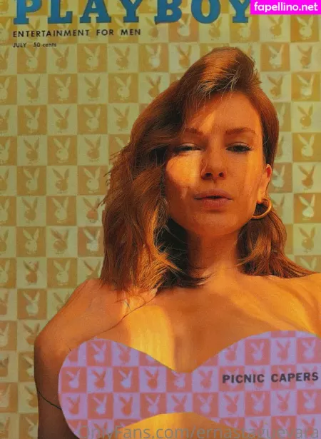 Long Story Short OnlyFans Thumbnail #NI6W4pMtas