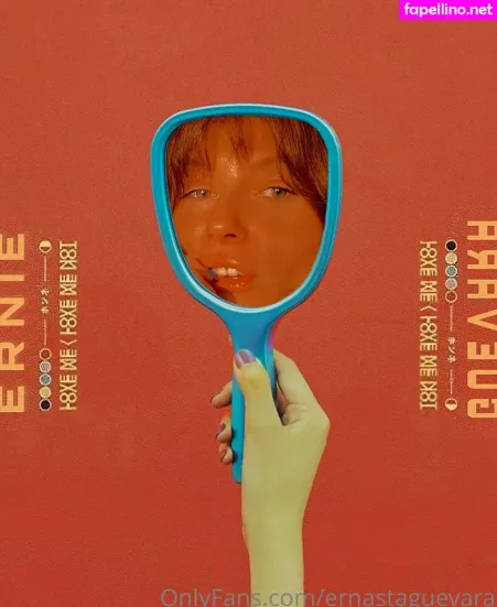 Long Story Short OnlyFans Thumbnail #PaMx8O30Hj