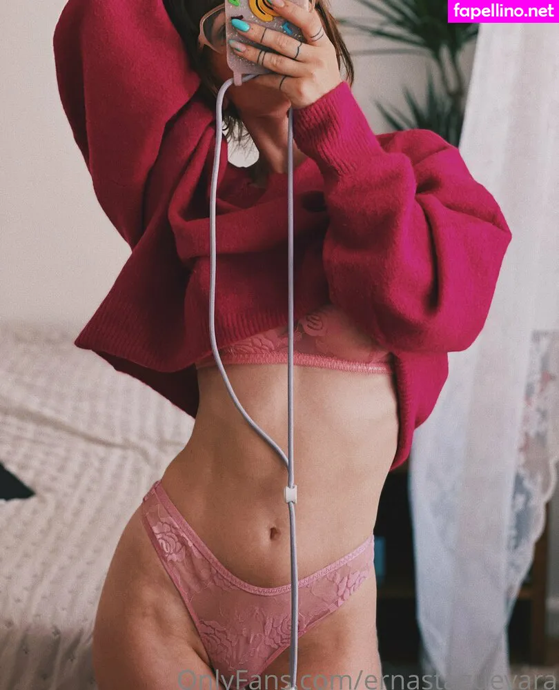 itsalongstoryshort, long_story_short Nude Leaked OnlyFans Photo #QFHjavvHA6