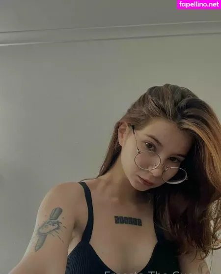 Long Story Short OnlyFans Thumbnail #Tb2BnLBNH3