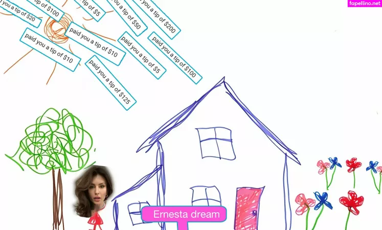 Long Story Short OnlyFans Thumbnail #hRWdA548Nu