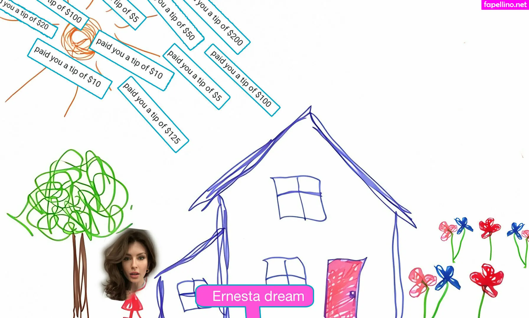 itsalongstoryshort, long_story_short Nude Leaked OnlyFans Photo #hRWdA548Nu