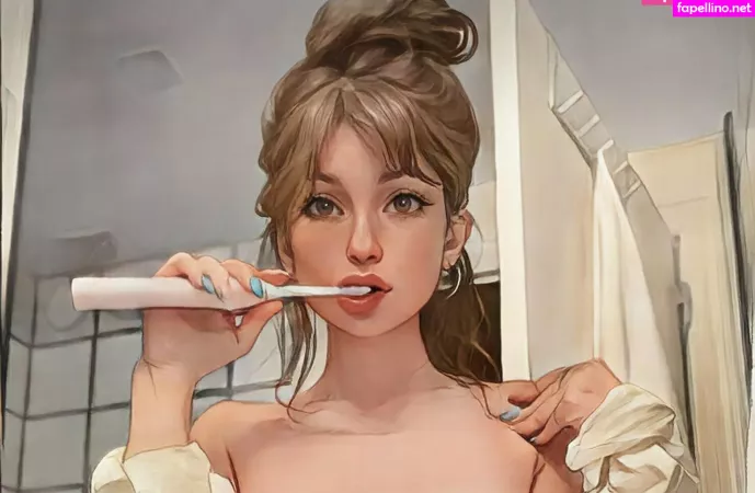 Long Story Short OnlyFans Thumbnail #hiK9gC1oQD