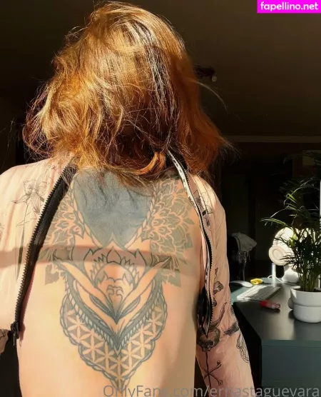 Long Story Short OnlyFans Thumbnail #iJqu9i6jpm