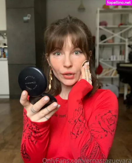 Long Story Short OnlyFans Thumbnail #ld56FzKwC8