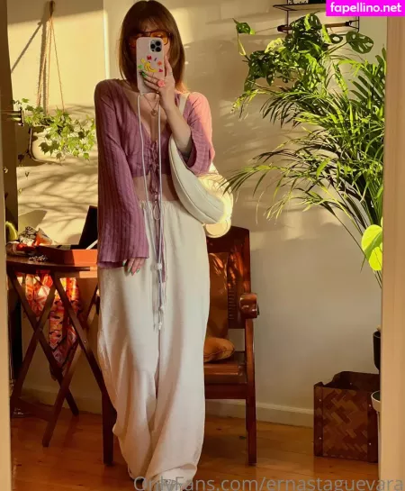 Long Story Short OnlyFans Thumbnail #oq0yobWTKk