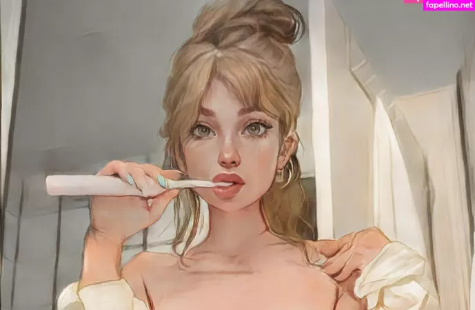 Long Story Short OnlyFans Thumbnail #qEPdJlAhst