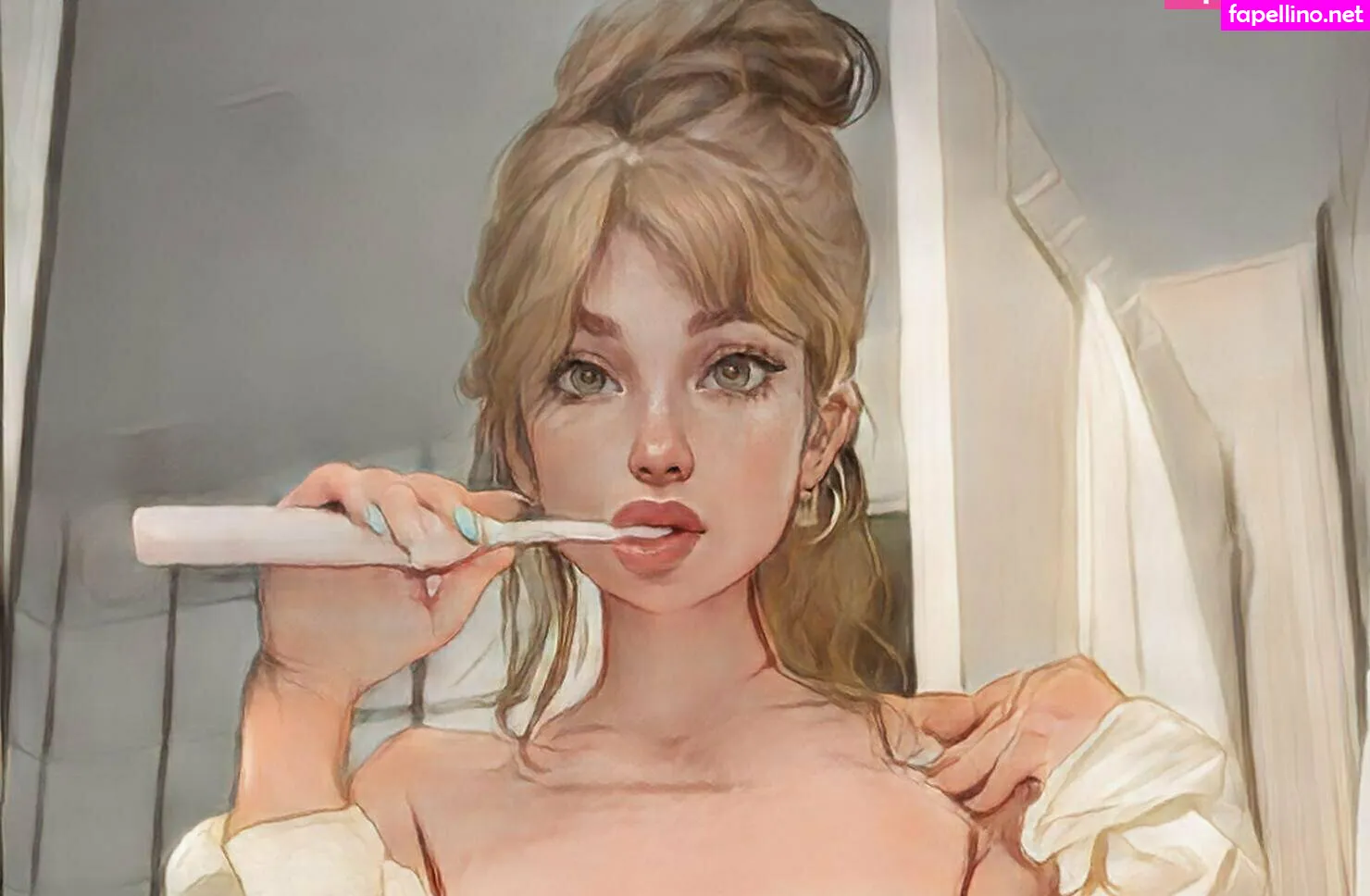 itsalongstoryshort, long_story_short Nude Leaked OnlyFans Photo #qEPdJlAhst