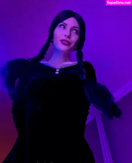 Long Story Short OnlyFans Thumbnail #s5XOSNpmRv