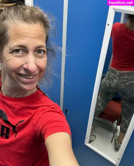 Long Toe Sally OnlyFans Thumbnail #zuqBNE1GF3